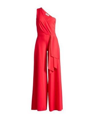 La Petite Robe Di Chiara Boni JUMPSUITS & TRACKSUITS - Jumpsuits sur YOOX.COM