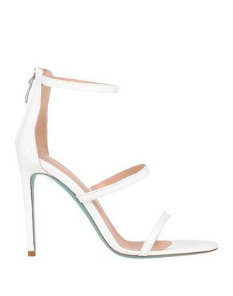 Fratelli Russo SCHUHE - Sandalen auf YOOX.COM