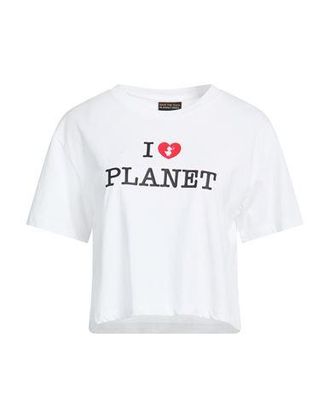 Save The Duck T-shirts