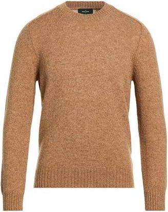 Gran Sasso KNITWEAR - Jumpers on YOOX.COM