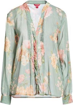 Guess TOPWEAR - Shirts sur YOOX.COM