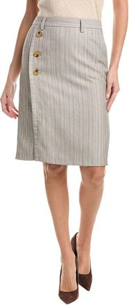 Walter Baker Talia Skirt