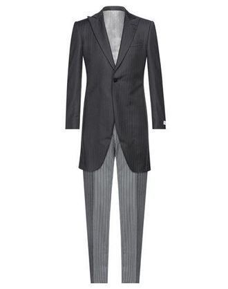 Tombolini SUITS and CO-ORDS - Suits sur YOOX.COM