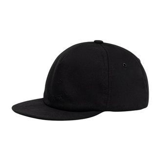 Paul Smith Uomo, Accessori, Nero, Taglia unica, new