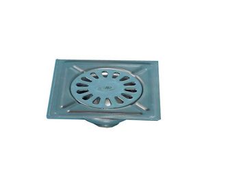 OEM Fplus Sumideros Chapa Acero Inoxidable De 300, Sumideros Chapa Acero Inoxidable De 300
