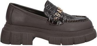 Gaëlle Paris FOOTWEAR - Loafers on YOOX.COM