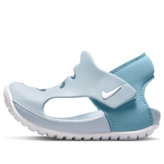 Nike (TD) Nike Sunray Protect 3 Aura Worn Blue DH9465-401