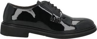 Barracuda's Collection CALZATURE - Stringate su YOOX.COM