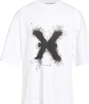 John Richmond CAMISETAS Y TOPS - Camisetas en YOOX.COM