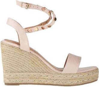 Caf&egrave;noir FOOTWEAR - Espadrilles sur YOOX.COM