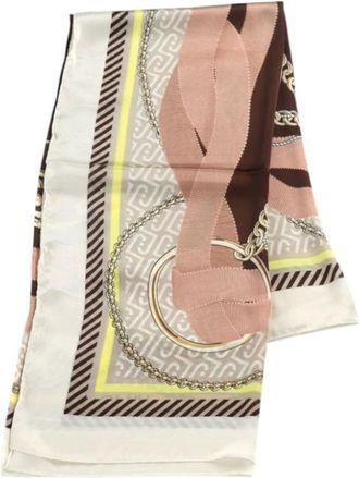 Liu Jo Donna, Accessori, Multicolore, Taglia unica, new