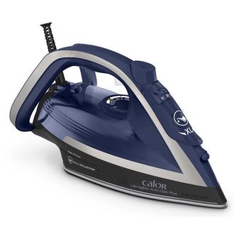 Calor Plancha De Vapor 2800w 50g/min - Fv6846c0 Calor