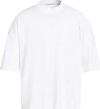 Circolo 1901 TOPWEAR - T-shirts su YOOX.COM
