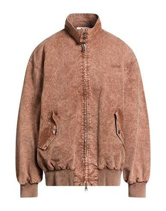 Msgm JACKEN & MÄNTEL - Jacken und Anoraks auf YOOX.COM