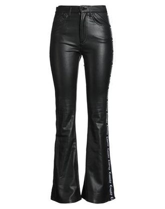 Marcelo Burlon BOTTOMWEAR - Trousers sur YOOX.COM