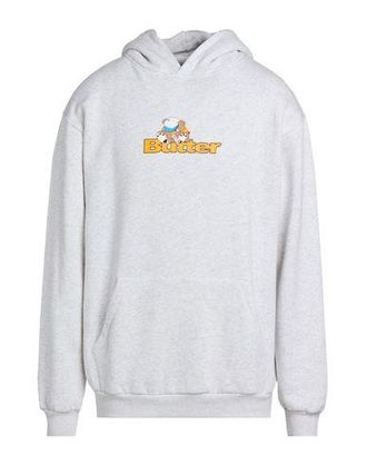 Butter Goods CAMISETAS Y TOPS - Sudaderas en YOOX.COM