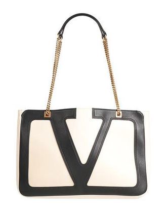 Valentino Garavani Handbags