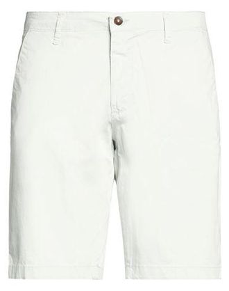 Squad&sup2; BOTTOMWEAR - Shorts & Bermuda Shorts sur YOOX.COM