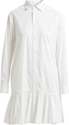 Red Valentino Mini dresses