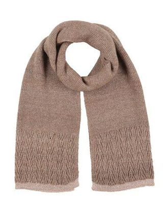 Pieces ACCESSOIRES - Schals auf YOOX.COM