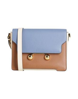 Marni TASCHEN - Umh&auml;ngetasche auf YOOX.COM