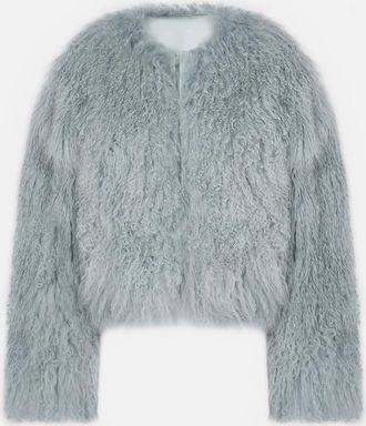 Halfboy Mongolia Bomber