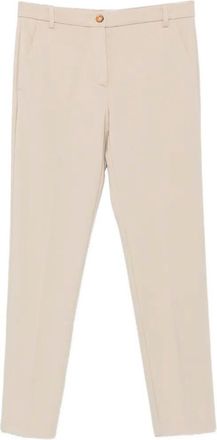 Pinko Bello Pants