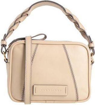 The Bridge BORSE - Borse a tracolla su YOOX.COM