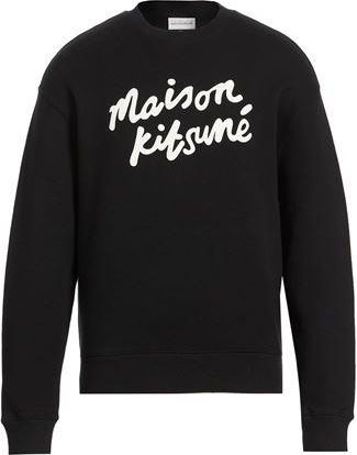 Maison Kitsun&eacute; TOPWEAR - Felpe su YOOX.COM