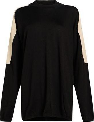 Rick Owens MAGLIERIA - Pullover su YOOX.COM