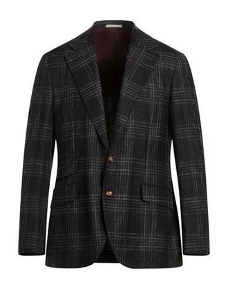 Brunello Cucinelli ANZ&Uuml;GE und CO-ORDS - Blazers auf YOOX.COM