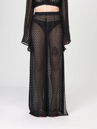 Missoni Gonna compricostume Missoni in misto viscosa