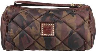 Campomaggi VALIGERIA - Beauty case su YOOX.COM