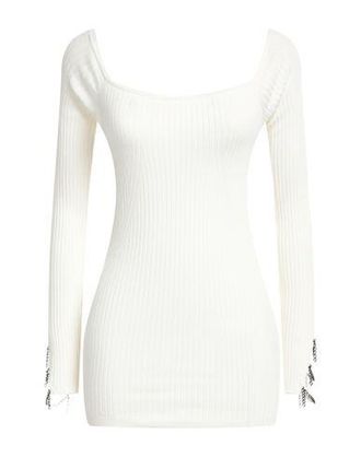 Liu Jo KNITWEAR - Jumpers on YOOX.COM