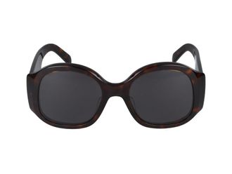 Celine Occhiali da sole Celine CL40305 U 52 A /20/140