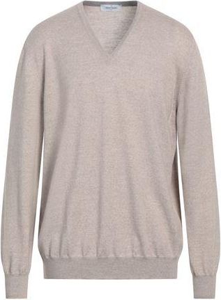 Gran Sasso PRENDAS DE PUNTO - Pullover en YOOX.COM