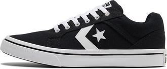 Converse El Distrito 2.0 167008C