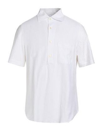 Finamore TOPWEAR - Polo su YOOX.COM