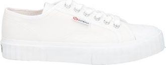 Superga CALZADO - Sneakers en YOOX.COM