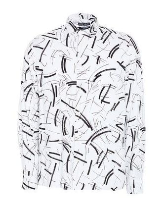 Antony Morato TOPS - Hemden auf YOOX.COM