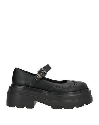 Twin-Set FOOTWEAR - Pumps on YOOX.COM