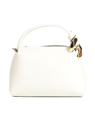 J.W.Anderson BOLSOS - Bolsos de mano en YOOX.COM