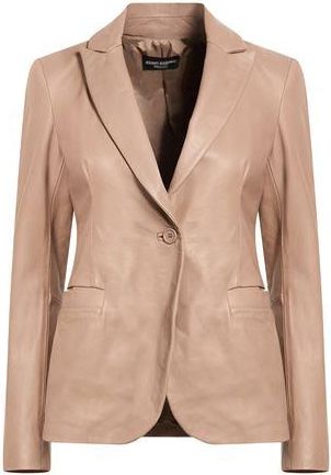 Street Leathers ANZ&Uuml;GE und CO-ORDS - Blazers auf YOOX.COM