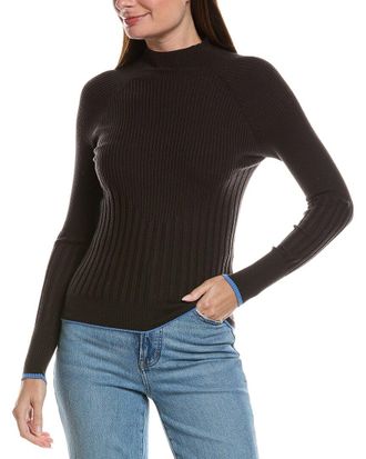 Proenza Schouler Daniella Sweater