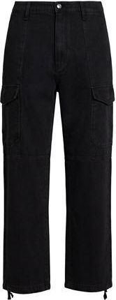 Rag & Bone BOTTOMWEAR - Pantaloni jeans su YOOX.COM