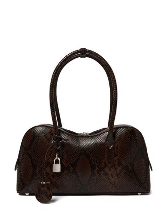 Stella McCartney Stella Mc Cartney Stella Ryder mittelgroße Tasche