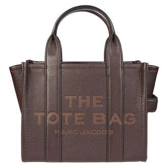 Marc Jacobs The Small Tote