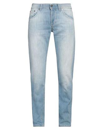 Dondup HOSEN & RÖCKE - Jeanshosen auf YOOX.COM