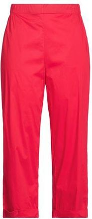Liviana Conti BOTTOMWEAR - Pantaloni su YOOX.COM