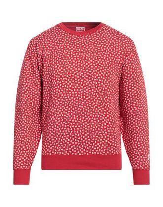 Kenzo TOPWEAR - Sweatshirts on YOOX.COM